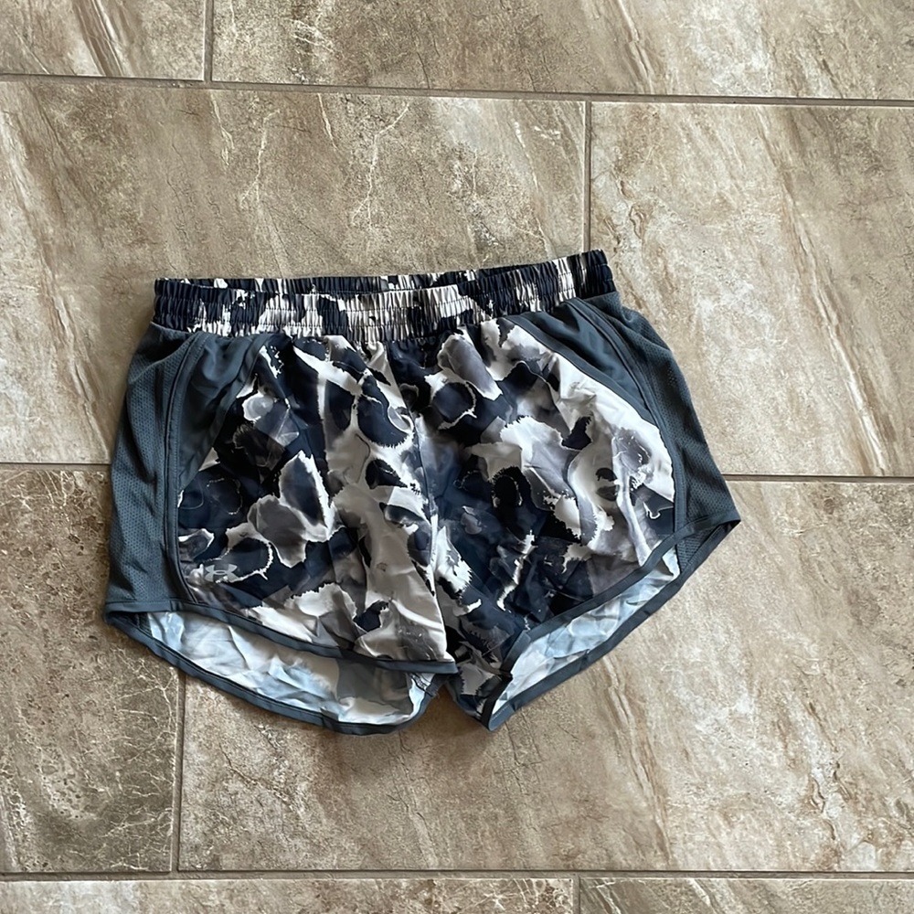 Under Amour Shorts